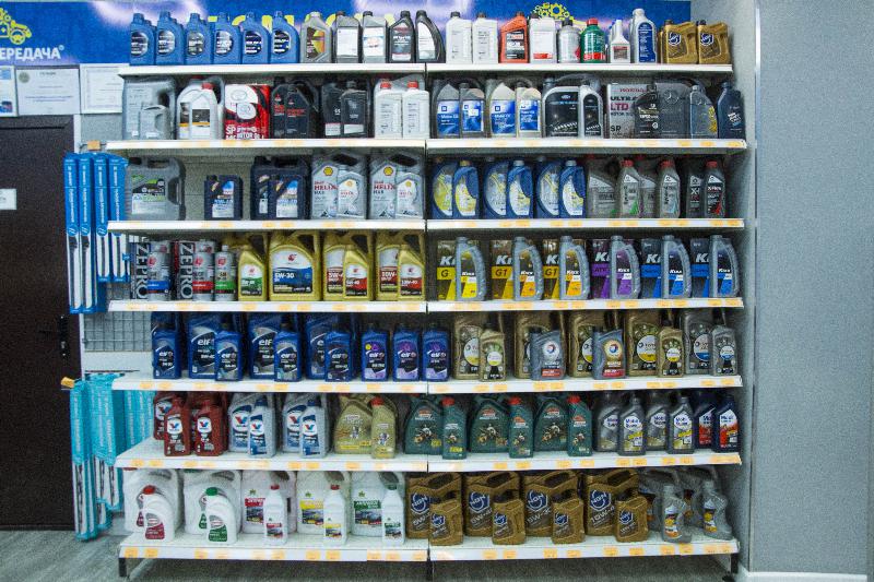 Пятая передача в г.Шахты, контакты, фото, фотографии, офис, как добраться, телефон, адрес