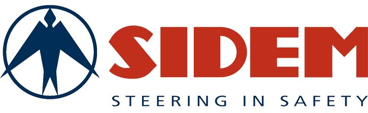 SIDEM, логотип, фото, лого