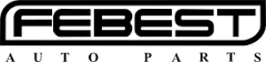 FEBEST, логотип, фото, лого