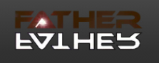 FATHER, логотип, фото, лого