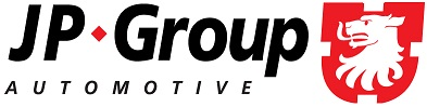 JP GROUP, логотип, фото, лого