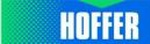HOFFER, логотип, фото, лого