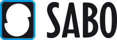 SABO, логотип, фото, лого
