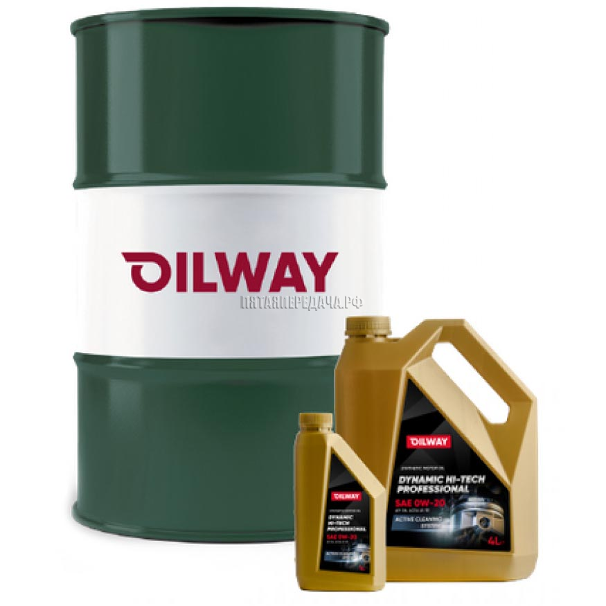 Oilway, фото, продукция, фото продукции, фото запчастей, стикер, фото стикера пример, фотография, образец