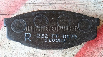 E.T.F., фото, продукция, фото продукции, фото запчастей, стикер, фото стикера пример, фотография, образец