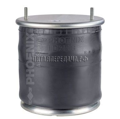 PHOENIX, фото, продукция, фото продукции, фото запчастей, стикер, фото стикера пример, фотография, образец