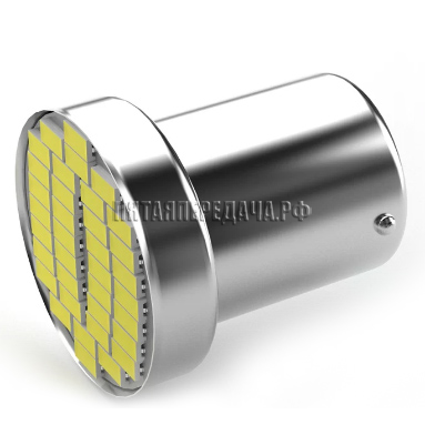 BERUS, фото, продукция, фото продукции, фото запчастей, стикер, фото стикера пример, фотография, образец