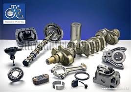 DIESEL TECHNIC, фото, продукция, фото продукции, фото запчастей, стикер, фото стикера пример, фотография, образец