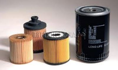 SOFIMA, фото, продукция, фото продукции, фото запчастей, стикер, фото стикера пример, фотография, образец