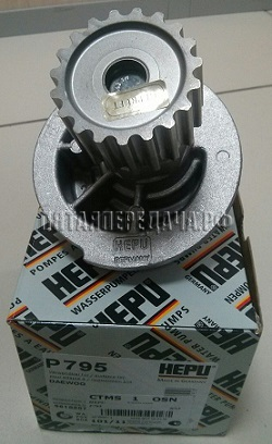 HEPU, фото, продукция, фото продукции, фото запчастей, стикер, фото стикера пример, фотография, образец