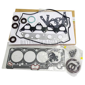 Galex, фото, продукция, фото продукции, фото запчастей, стикер, фото стикера пример, фотография, образец