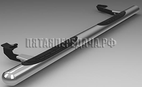 Can Otomotiv, фото, продукция, фото продукции, фото запчастей, стикер, фото стикера пример, фотография, образец