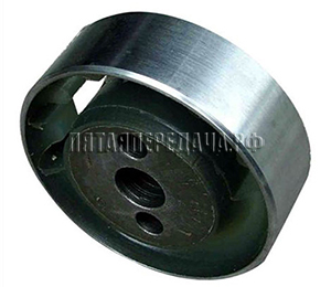 DONGFENG, фото, продукция, фото продукции, фото запчастей, стикер, фото стикера пример, фотография, образец