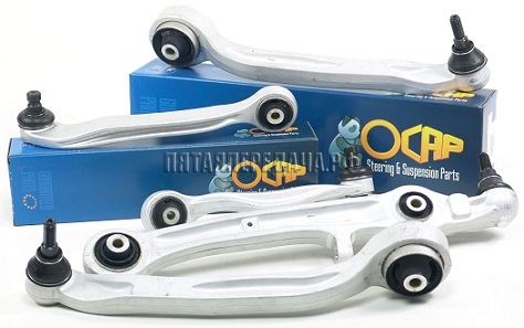 OCAP, фото, продукция, фото продукции, фото запчастей, стикер, фото стикера пример, фотография, образец