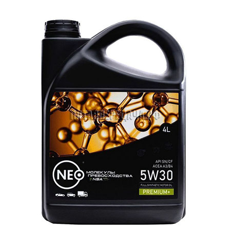 NEO, фото, продукция, фото продукции, фото запчастей, стикер, фото стикера пример, фотография, образец