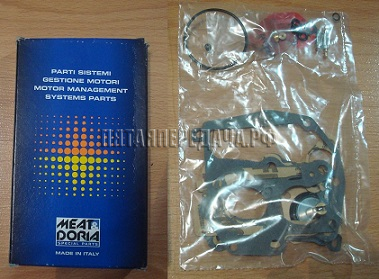 MEAT & DORIA, фото, продукция, фото продукции, фото запчастей, стикер, фото стикера пример, фотография, образец