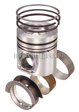 AUTOWELT, фото, продукция, фото продукции, фото запчастей, стикер, фото стикера пример, фотография, образец