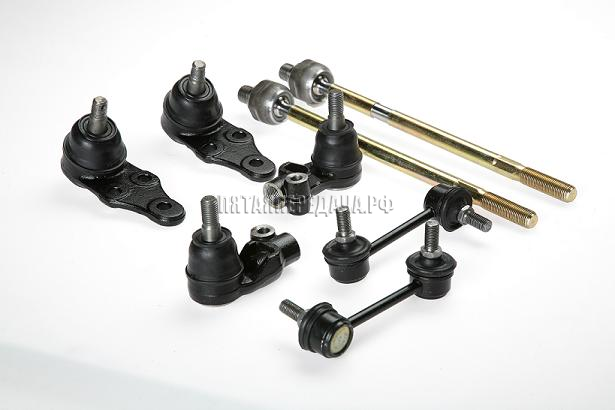 YULIM TECH, фото, продукция, фото продукции, фото запчастей, стикер, фото стикера пример, фотография, образец