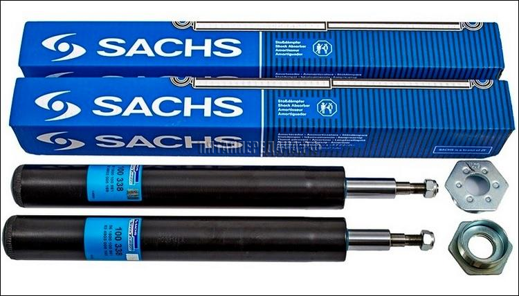 SACHS, фото, продукция, фото продукции, фото запчастей, стикер, фото стикера пример, фотография, образец
